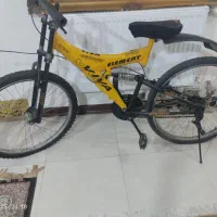 فروش دوچرخه ویوا|دوچرخه، اسکیت، اسکوتر|صدرا-فارس, فاز ۲|دیوار