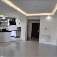 فاز 4 پردیس اجاره / کد 6300