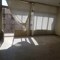 130متر-3طبقه-ویلایی-آموزشگاه-آرایشگاه-مطب-وغیره