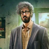 فیلم سریال ایرانی خارجی