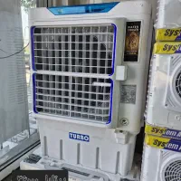 کولر آبی|کولر آبی|الیگودرز, |دیوار