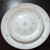 سرویس ۲۶پارچه آرکوپال جدید