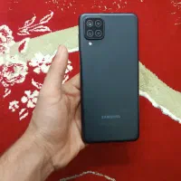 مبایل A12