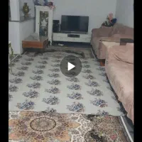 ساختمان یک طبقه