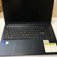 لپتاپ گیمینگ فوق العاده HP