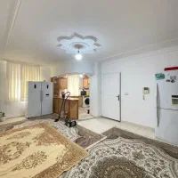 64مترطبقه-اول-نورگیر-مهندس-بزرگی-مرجع-فایل-به-قیمت