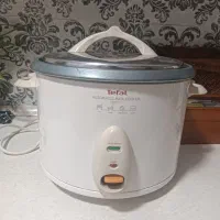 پلوپز ۶نفره