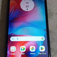 موتورولا جی 04|موبایل|مشهد, کشاورز|دیوار