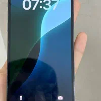 12 pro max|موبایل|ارومیه, |دیوار