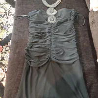 پیراهن مجلسی نو|لباس|اهواز, کیان اباد|دیوار