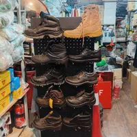 لباسکار ستورک|لباس|رفسنجان, |دیوار