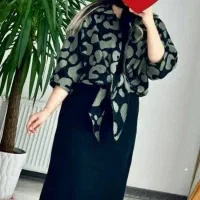 فروش لباس زنانه و بچهگونه|لباس|زارچ, |دیوار