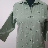 شومیز|حراج|تبریز, |دیوار