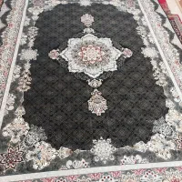 فرش|فرش|مشهد, پایین خیابان|دیوار