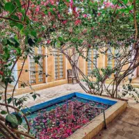 پیمانکاری .بازسازی .ساختمان