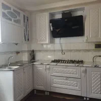 کابینت ممبران سلطنتی