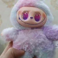 لبوبو اصلی انرژی