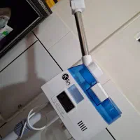 دستگاه های پاکسازی صورت ..صندلی گردان.ار اف|آرایشگاه و سالن‌های زیبایی|فردوس (خراسان), |دیوار