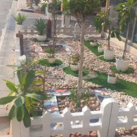 استخدام کارگر ساده خدمات