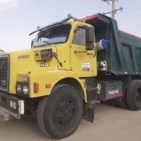 ولووکمپرسی n12