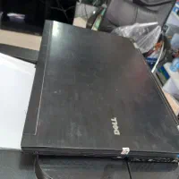 لپ تاپ|رایانه همراه|فلاورجان, |دیوار