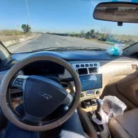 ام وی ام ۵۳۰ نوک مدادی