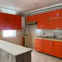 آپارتمان ۸۶ متری طبقه دوم|فروش آپارتمان|برازجان, |دیوار