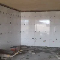 نما و سرامیک|خدمات پیشه و مهارت|کنگاور, |دیوار