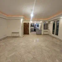 107-متر-تک-واحدی-فول-امکانات