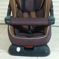 وسایل بچه گانه