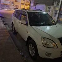 فروشی|خودرو سواری و وانت|اردبیل, |دیوار