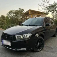 دنا معمولی تیپ 2 بی رنگ