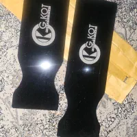 ماسک آبرسان ،مواد کراتین|آرایشی، بهداشتی، درمانی|همدان, |دیوار