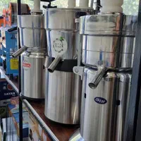 ابمیوه گیری صنعتی(هلال، ای سی ان، ای تک)