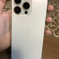 ۱۶ پرومکس ۲۵۶ 16 promax 256