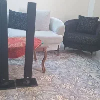 سینما خانگی