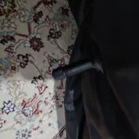 کیسه خواب قایق شو اصل|کوهنوردی و کمپینگ|کرج, اسدآباد|دیوار