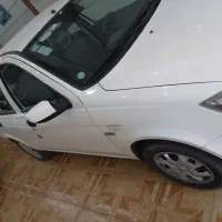 ساینا۴۰۲ دوگانه|خودرو سواری و وانت|دزفول, |دیوار