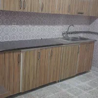 اجاره خانه مسکونی ویلایی در بلوار پاسداران