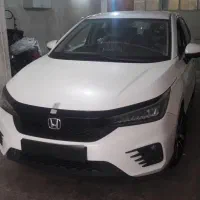 فروش