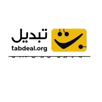 دریافت پاداش صرافی