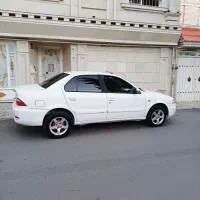 سورن ۸۸سالم و تمیز