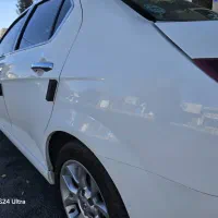 دنا پلاس توربو اتوماتیک ۱۴۰۰|خودرو سواری و وانت|خمین, |دیوار