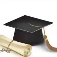 مشاوره پایان خدمت