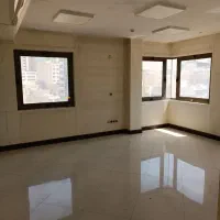 دفتر کار موقغیت صدرصد اداری 94متر برج ولیعصر|فروش دفتر کار، اتاق اداری، مطب|تهران, نظامی گنجوی (توانیر)|دیوار