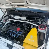 کوییکR|خودرو سواری و وانت|تربتحیدریه, حسنی بالا|دیوار