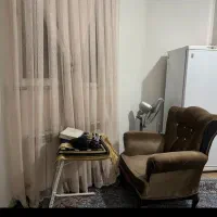 آپارتمان 64متری/1خواب/فروشنده واقعی فجرفاز2|فروش آپارتمان|ورامین, ورامین|دیوار