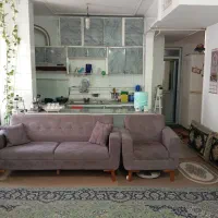 رهن-و-اجاره