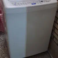 لباسشویی توشیبا ۱۰ کیلویی|ماشین لباسشویی و خشککن لباس|دوگنبدان, |دیوار