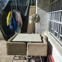 حراج لوازم منزل